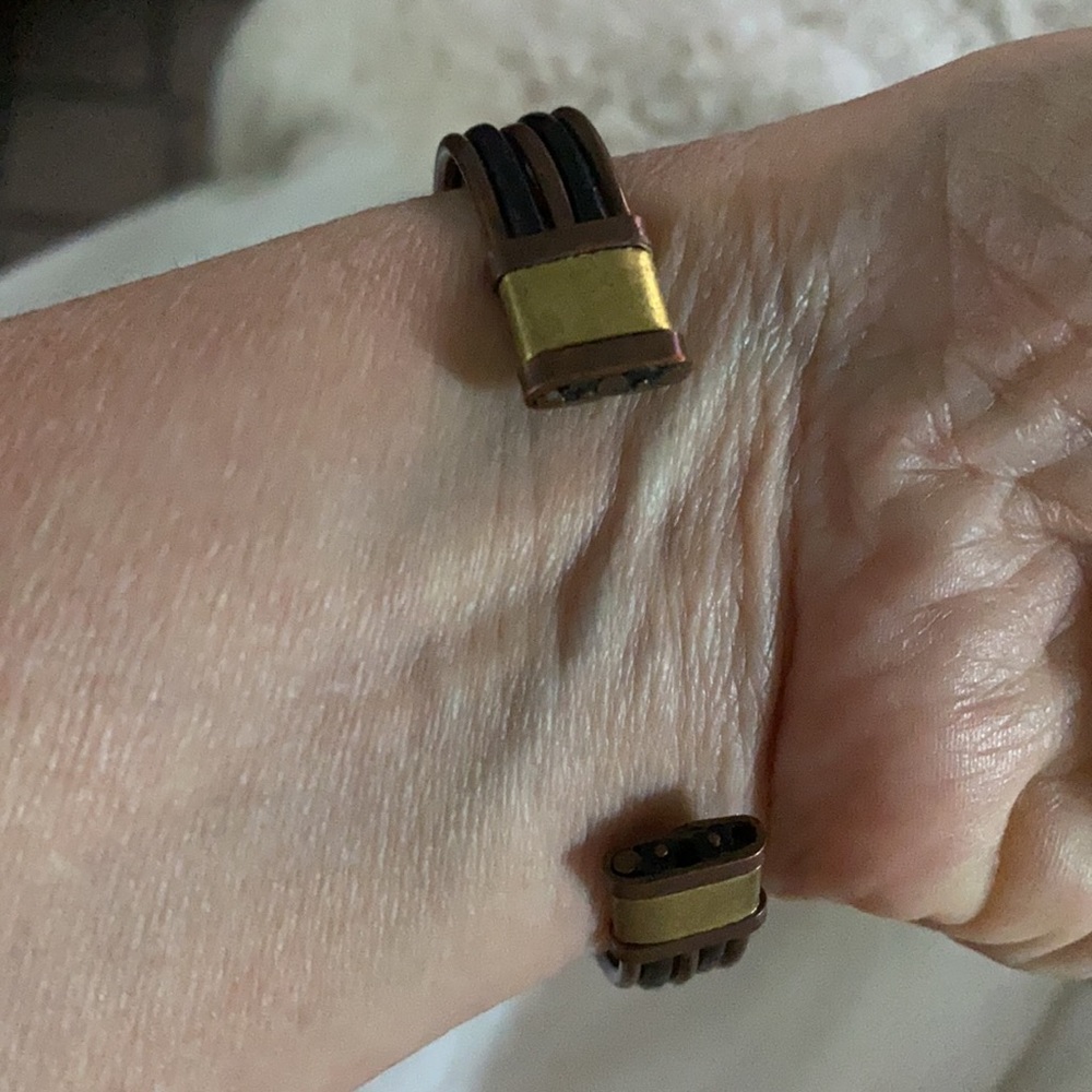 ❤️Bracelet - Picture 2 of 3
